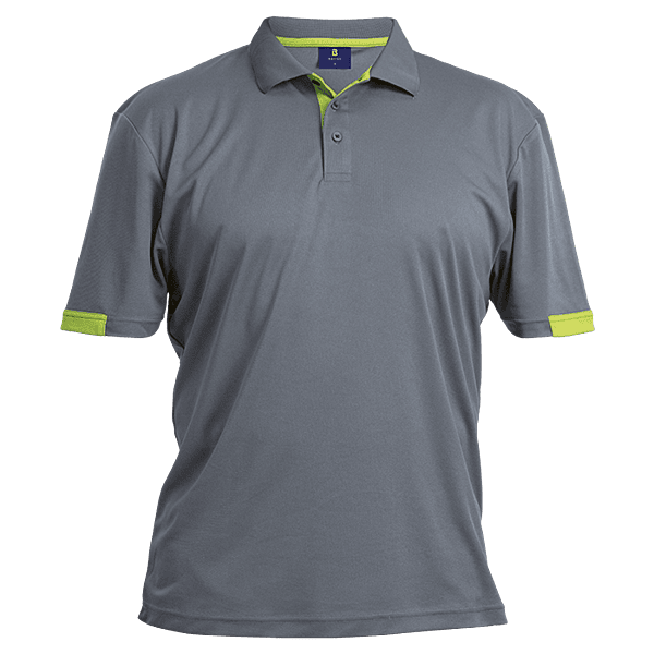 Sphere Golfer Mens