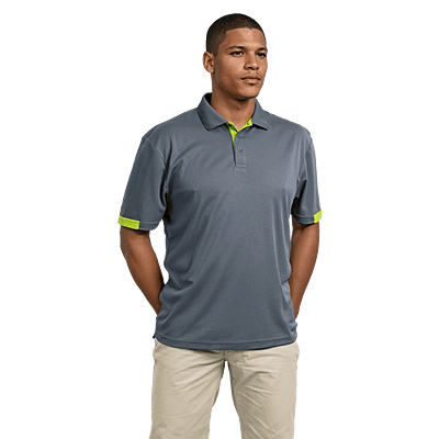 Sphere Golfer Mens