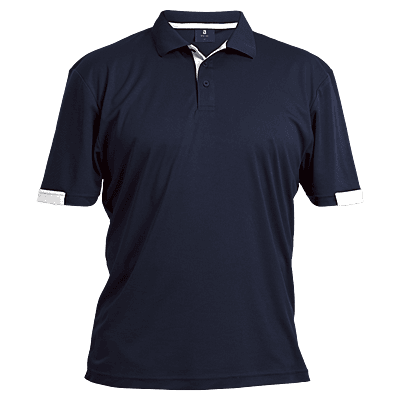 Sphere Golfer Mens
