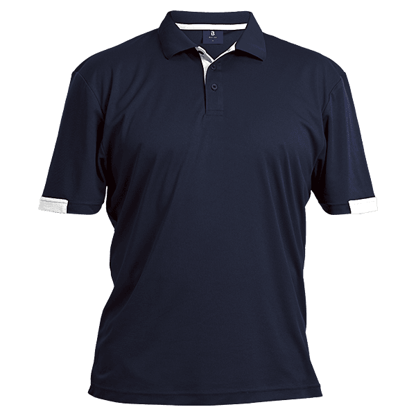 Sphere Golfer Mens