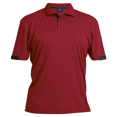 Sphere Golfer Mens