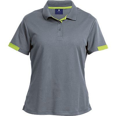 Sphere Golfer Ladies