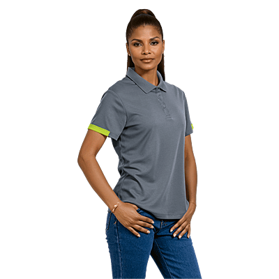 Sphere Golfer Ladies