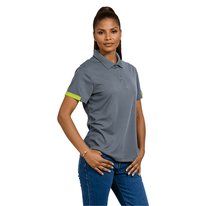 Sphere Golfer Ladies