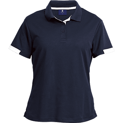 Sphere Golfer Ladies