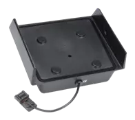 Desktop Tray (with Speaker) — GLN7326A