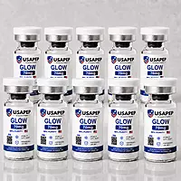 KIT-GLOW 70mg (10pk)