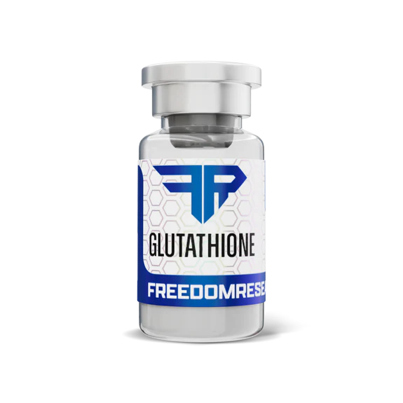 Glutathione