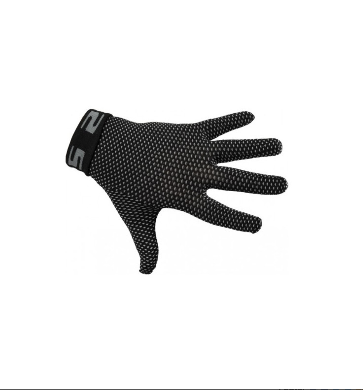 Undergloves CARBON SIX2 S