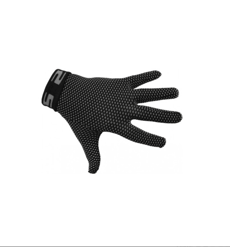 Undergloves CARBON SIX2 S