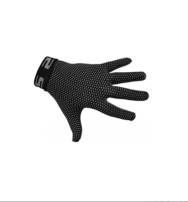 Undergloves CARBON SIX2 S