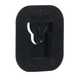 Peter Jones Sew-On Dock — GMDN0386A