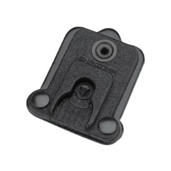 Dock for Uniform Tag — GMDN0547A