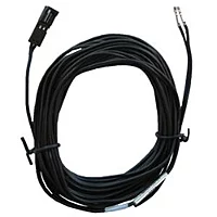 Speaker Extension Cable - GMKN4084A