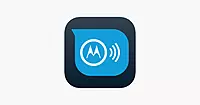 1YR WAVE PTX APP SUBSCRIPTION - GMLN5547A