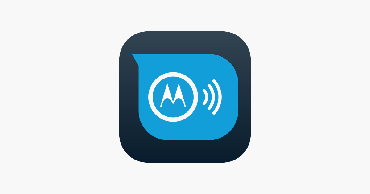 WAVE PTX Standard Wireless Service - 5 year - GMLN7659A