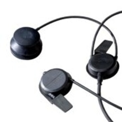 SAVOX HC-2 - HELMET COM HEADSET — GMMN4584A