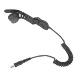 SAVOX HC-1 - HELMET COM HEADSET — GMMN4585A