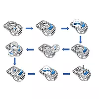 GOAT Cellular Module