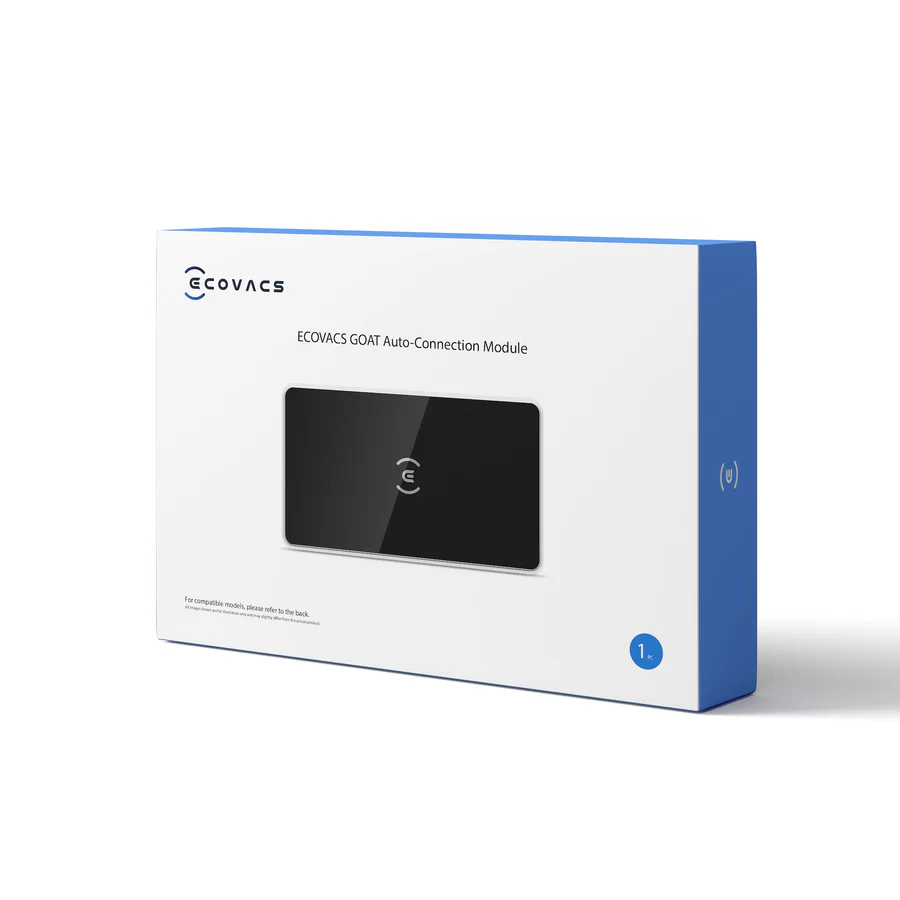 Ecovacs GOAT Cellular Module