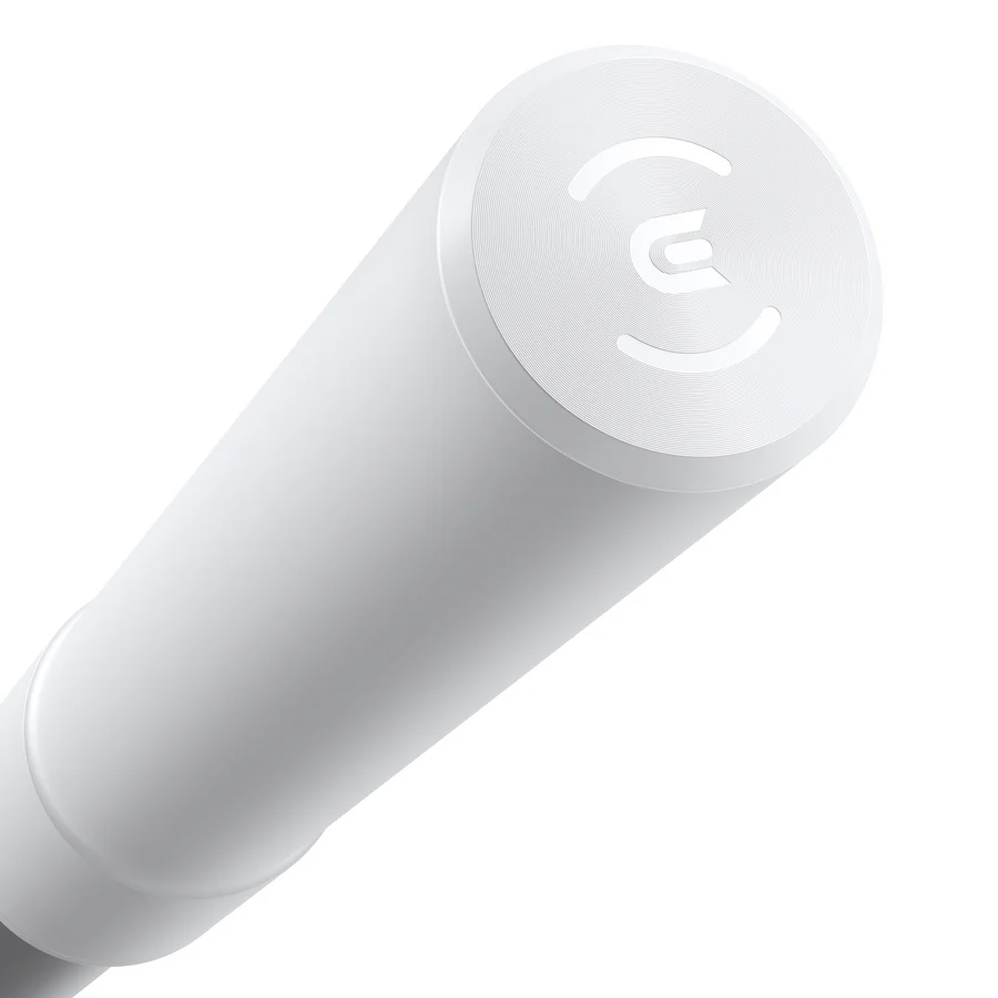 Ecovacs GOAT Navigation Beacon