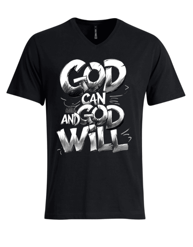 Variety Branded Tshirts