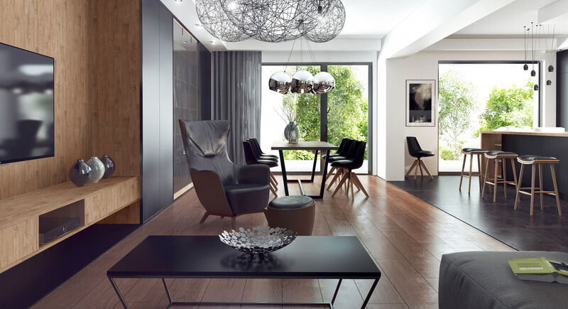 TRENDS 2021 PANELS-GOLD HARBOR OAK/3/4"/5X8FT