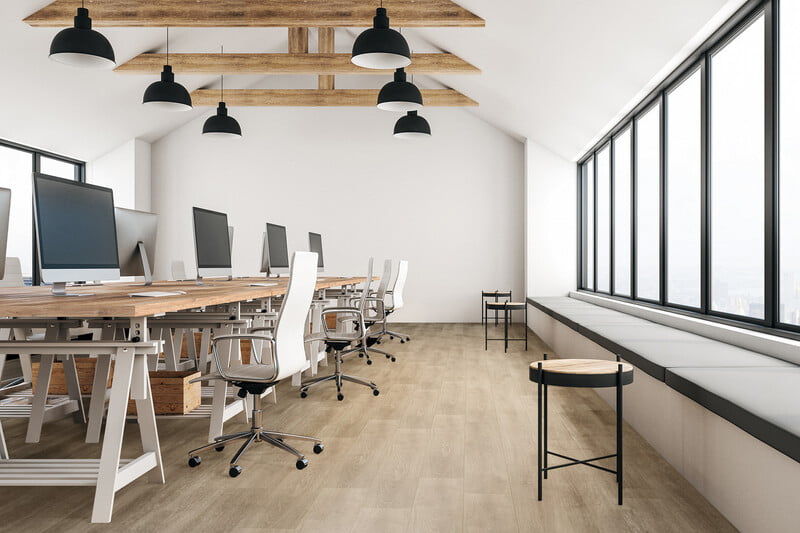 TRENDS 2021 PANELS-GOLD HARBOR OAK/3/4"/5X8FT