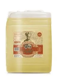 GOLDEN CHEF ACEITE DEEP FRY BIDON 20 LT