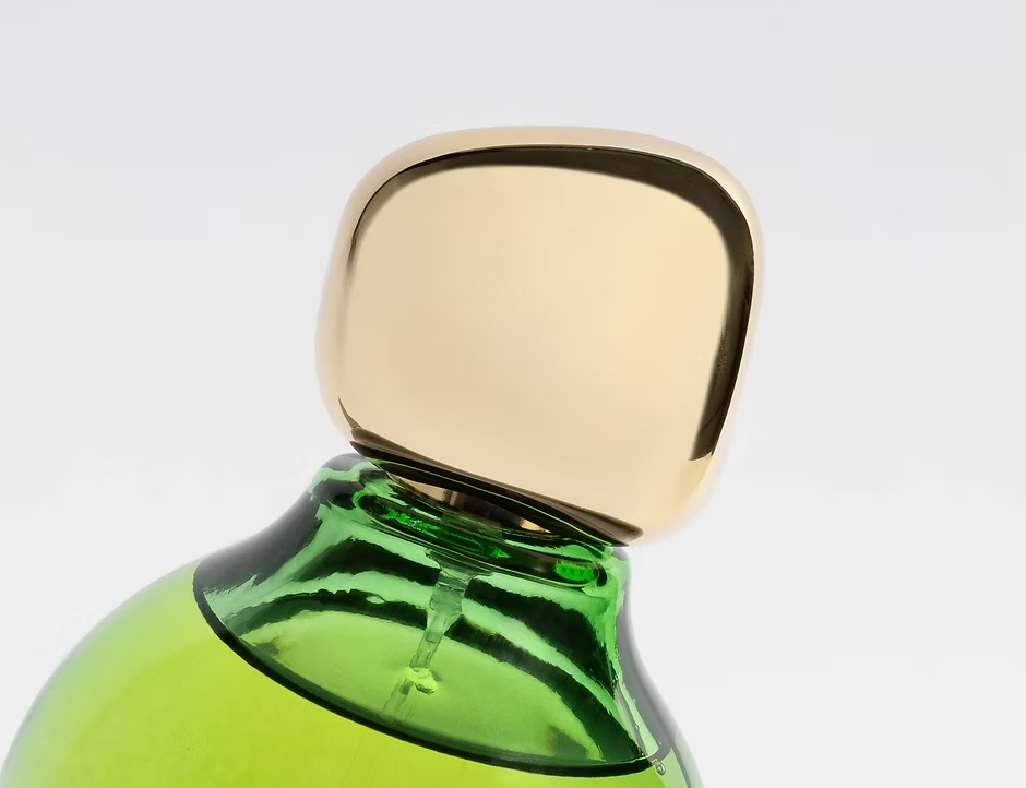 UN GOLDEN DUNE 100ML