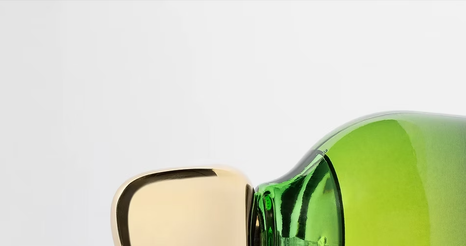 UN GOLDEN DUNE 100ML