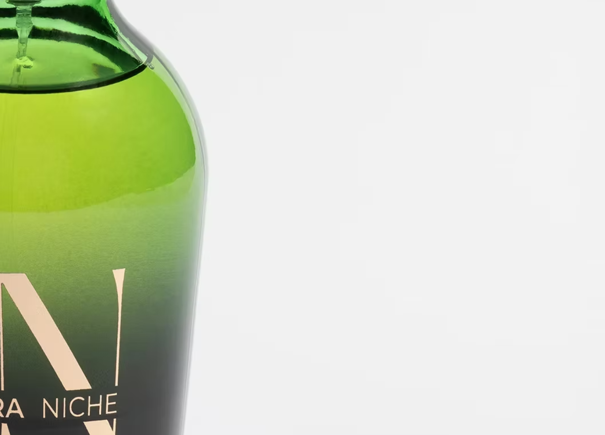 UN GOLDEN DUNE 100ML