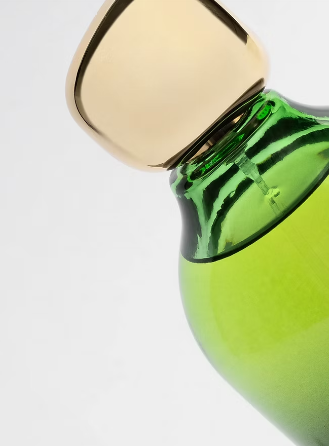 UN GOLDEN DUNE 100ML