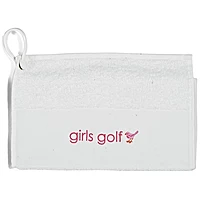 Erinvale Golf Towel