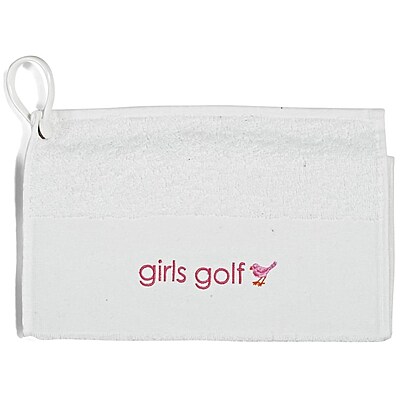 Erinvale Golf Towel