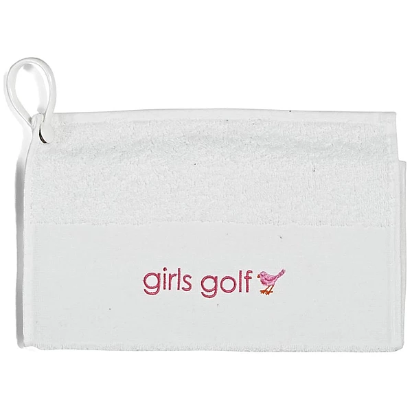 Erinvale Golf Towel