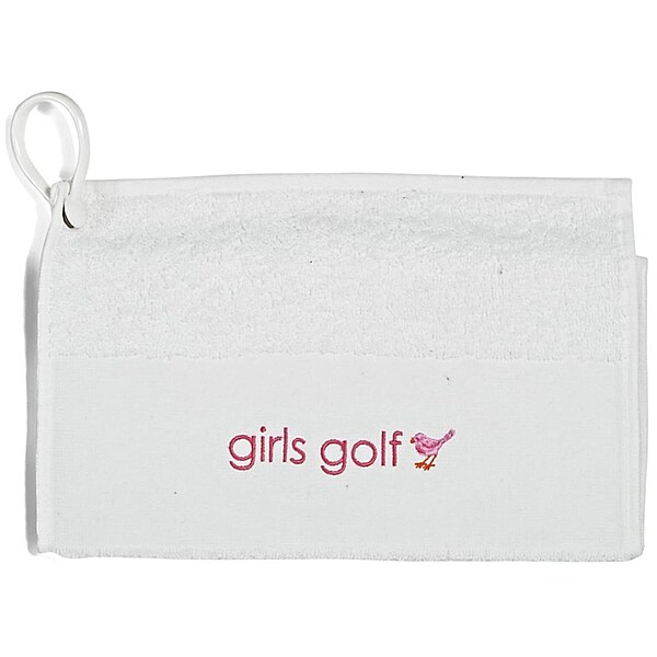 Erinvale Golf Towel