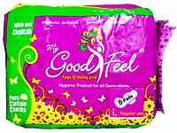 CLOTH NAPKIN LARGE 8 PACK