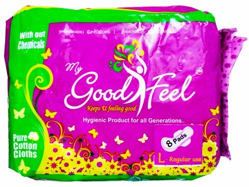 CLOTH NAPKIN LARGE 8 PACK