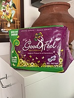 CLOTH NAPKIN XL 6 PACK