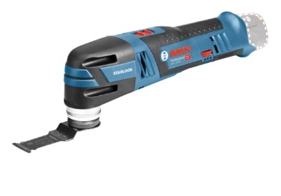 GOP 12V-28 (BARE TOOL)