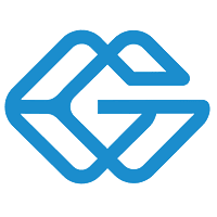 Booth # 115-2026 GOVHOST