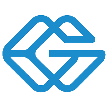 Booth # 115-2026 GOVHOST