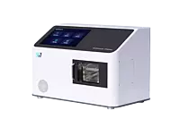 MC-4 Multi-Functional Cleaner
