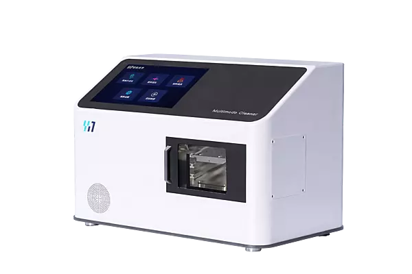 MC-4 Multi-Functional Cleaner