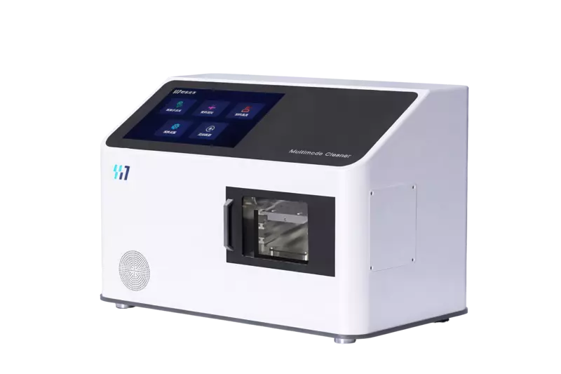 MC-4 Multi-Functional Cleaner