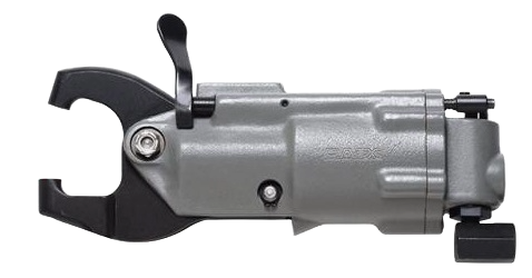 Compression Riveter