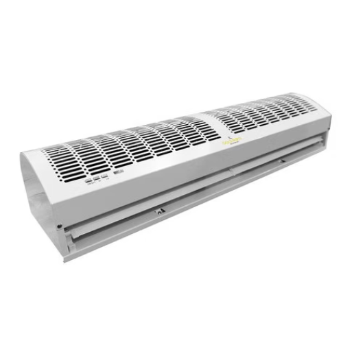 Cortina de Aire 120cm, 115v, GOLD PARTS - GP-1212B/Y