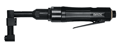 360° Angle Head Drill, 2,700rpm, 0.4HP