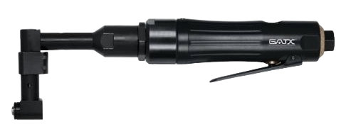360° Angle Head Drill, 2,700rpm, 0.4HP